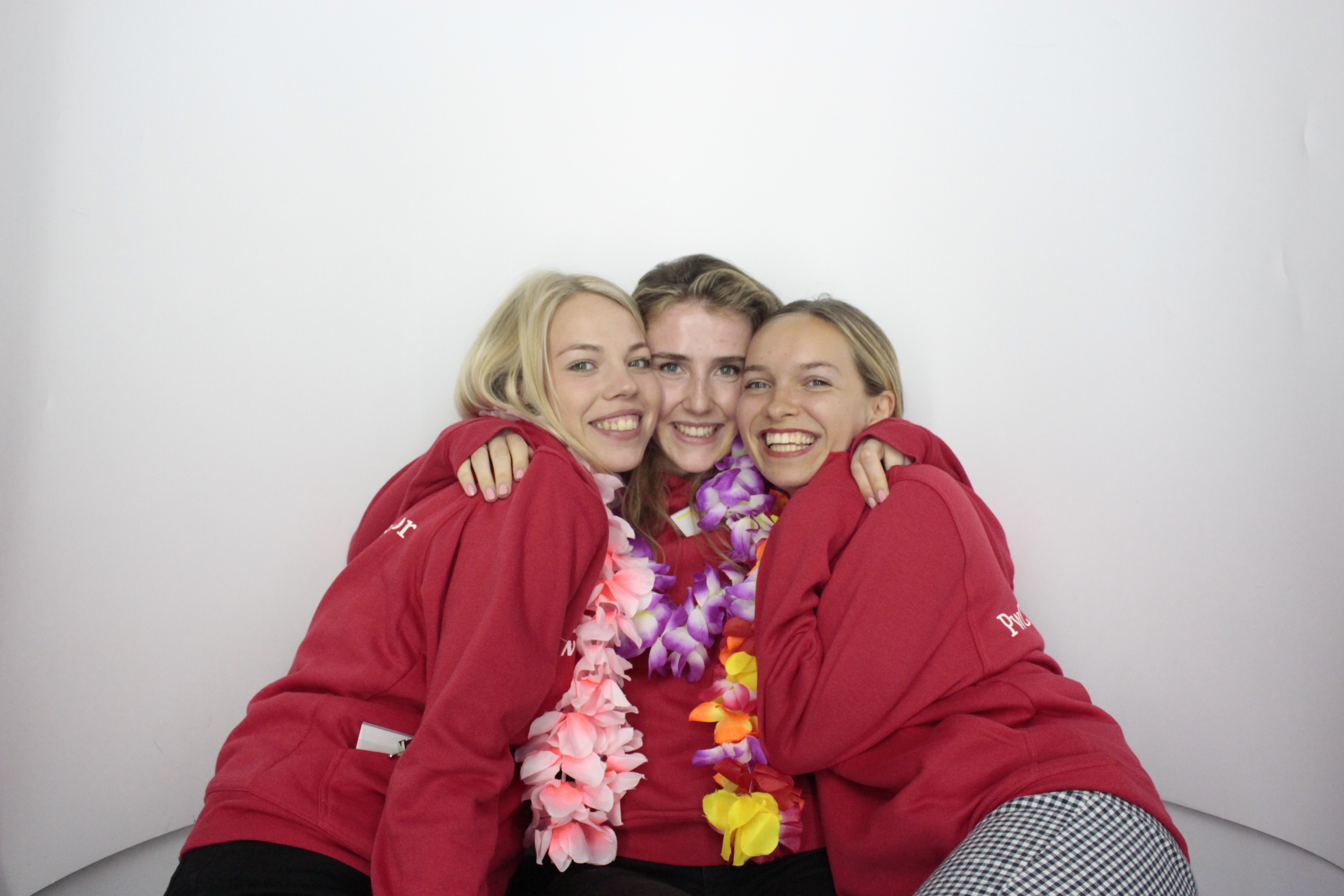 Summer Internship Induction | View more photos from the event at gallery.myphotoboothexperience.co.uk/u/MyPhotoBoothExperienceLtd/Summer-Internship-Induction